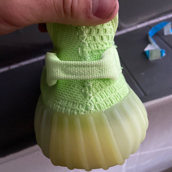 9.9/10 condition - Picture 9 of 9